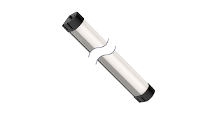 WLB92ZCG550PBQMB