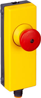 ES11-SA2B8