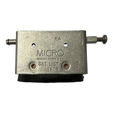 1AC8