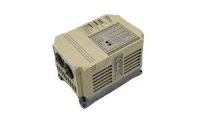 3G3XV-A2004-NE
