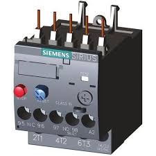3RU2116-1CB0