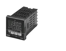 E5CK-CR101