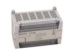 SK230E-221-340-A-ASS