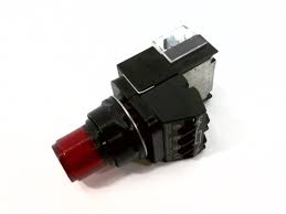 52PX6G2AY