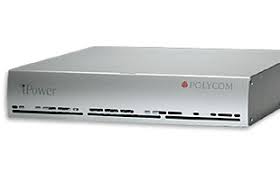 IPOWER9000