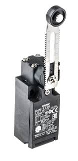 D4D-1521R