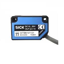 WTB8-N1131