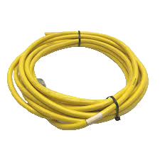 MCB-117585