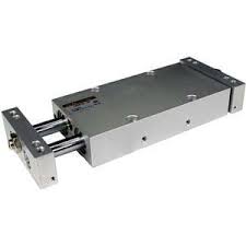 CDPXWM32-50