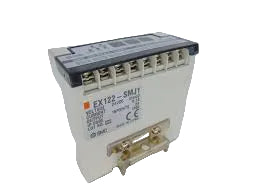 EX122-SMJ1