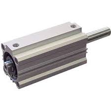 CDQ2WB2050DC