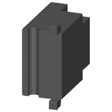 3RT2936-1BD00
