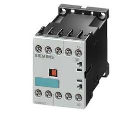 3RH1131-1KF40