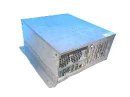 C5BST021.P