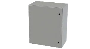 SCE-36EL3016LP