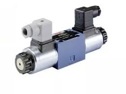 4WE-6-GA62/EG24N9K4V