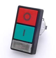 3SA8810-0AB01