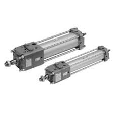 CDLA2D80-250-E