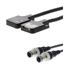 E3T-FT21-M1TJ 0.3M