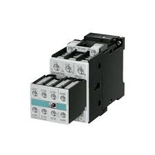 3RT1025-1AL24