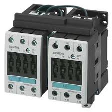 3RA1335-8XB30-1BB4