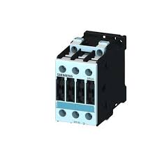 3RT1024-1AH00