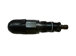 DBD-S6-K18/315