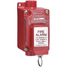 CR2940-AJ202GH