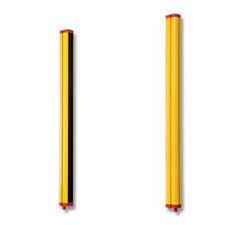 F3S-TGR-CL2B-K4C-900