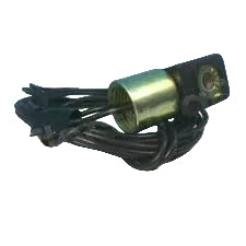 P02824R49