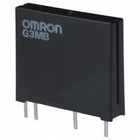 G3M-B202PL-DC12