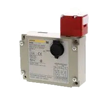 D4BL-2DRG