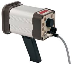 DT-311A