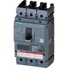 3VA5580-6EC36-0AA0