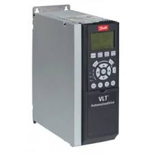 FC-301-P4K0-T4