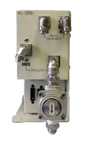 INR-244-215A