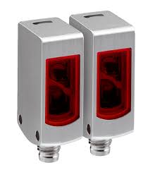 WSE4S-3E1330V