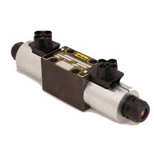 D1VW006CNYCF