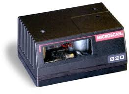 FIS-0820-0010G
