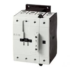 DILMP125(RDC24)
