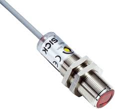 VL180-2P41131