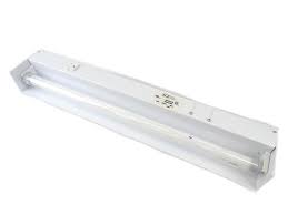SCE-LF16D24