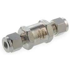 12A-C12L-1/3-SS-C3