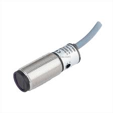 AT4/11-1/IA/AR