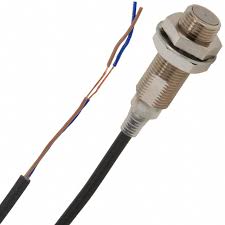 E2E-X2Y1-G 2M