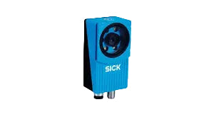 VSPM-6F2413