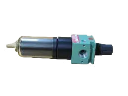 C21D-04ACDG