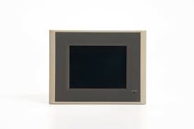 FX-50DU-TK
