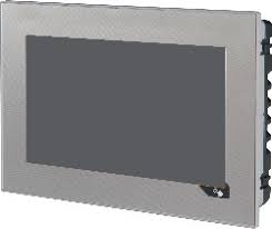 4PPC70.0702-20W