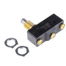 BZ-2RQ1M-A2